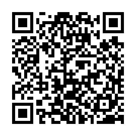QR code for C02665
