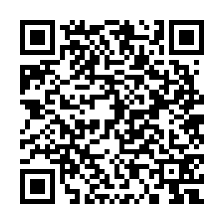 QR code for C026729