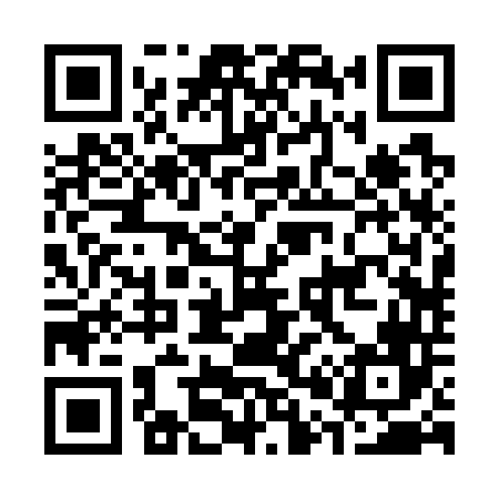 QR code for C02746