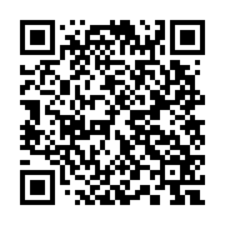 QR code for C02766
