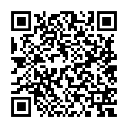 QR code for C028201