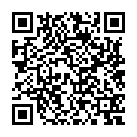 QR code for C028325
