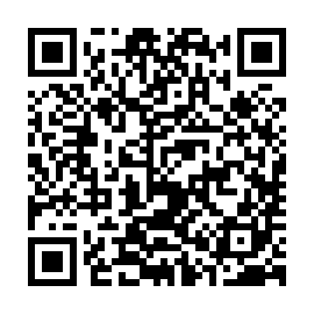 QR code for C02880