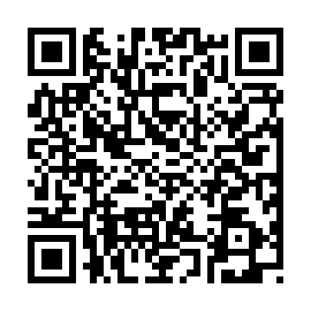 QR code for C028925