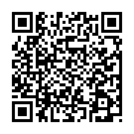 QR code for C029053