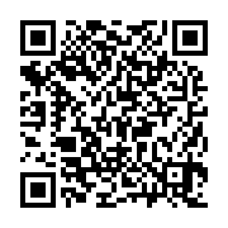 QR code for C02930