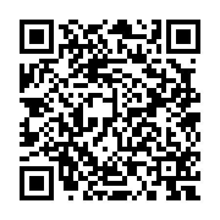 QR code for C030162