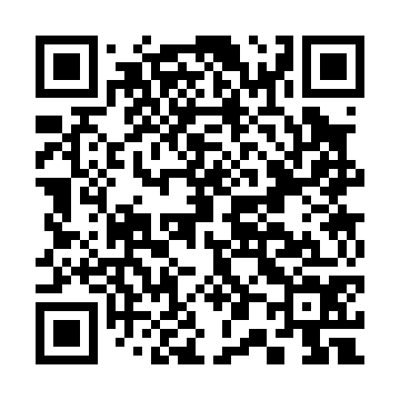 QR code for C03074