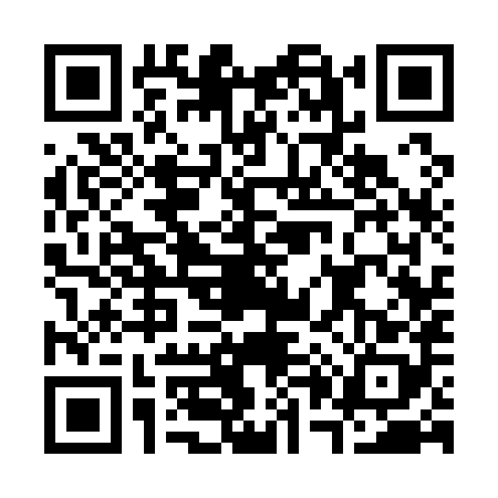 QR code for C031882