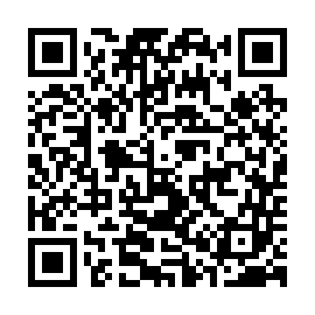 QR code for C03243