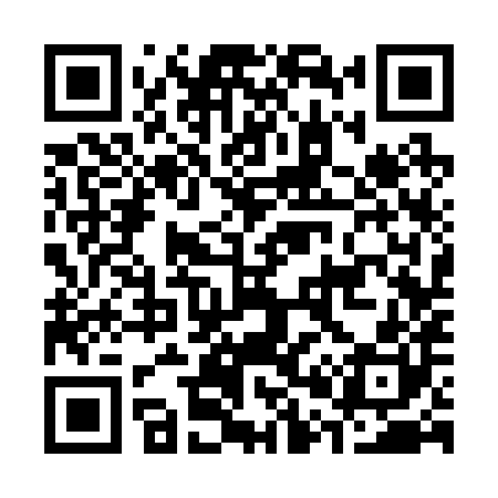 QR code for C03280