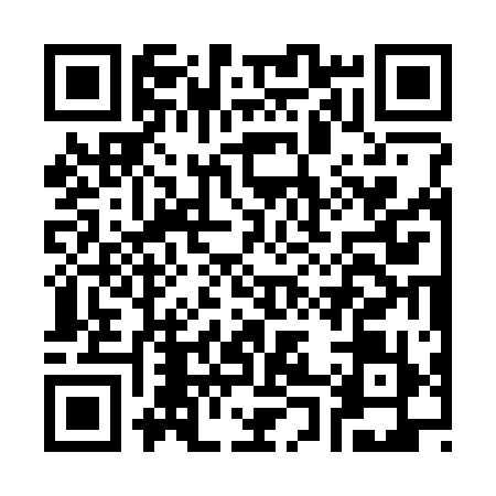 QR code for C033191