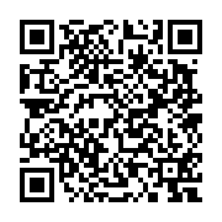 QR code for C034117
