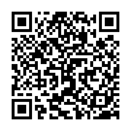QR code for C03501