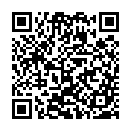 QR code for C03547