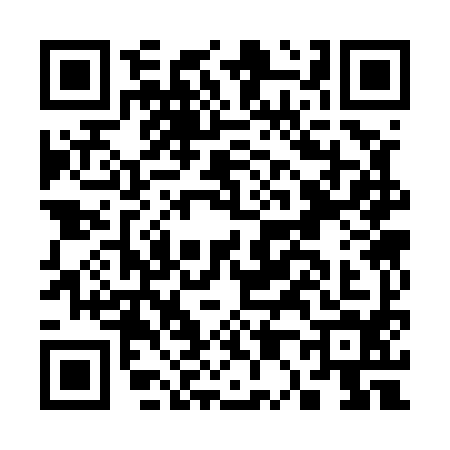 QR code for C035942