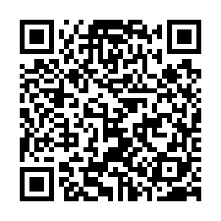 QR code for C03768