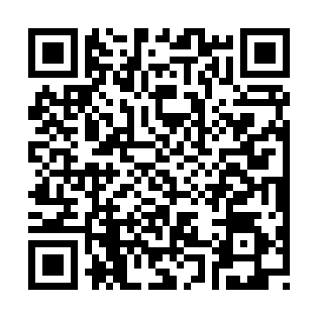 QR code for C038140
