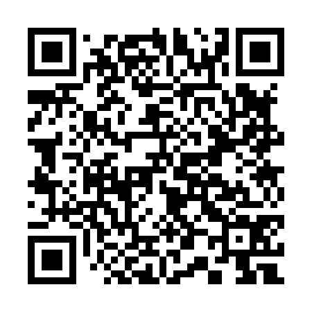QR code for C03874