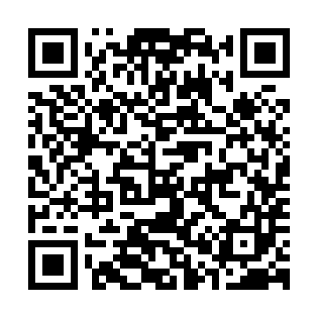 QR code for C03883