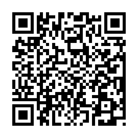 QR code for C038912