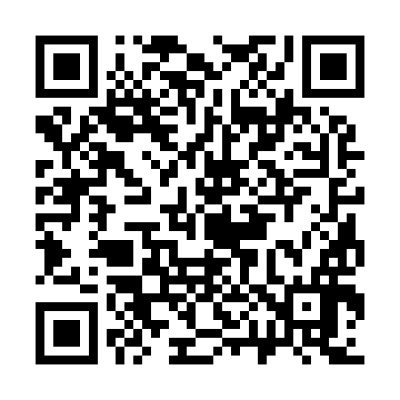 QR code for C03996