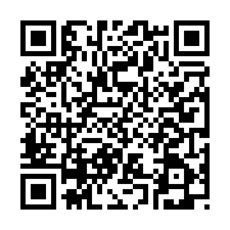 QR code for C040459
