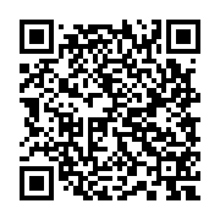 QR code for C04154