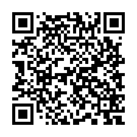 QR code for C04169