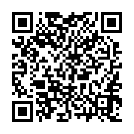 QR code for C04252