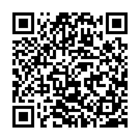 QR code for C04322