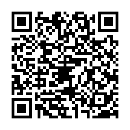 QR code for C043381