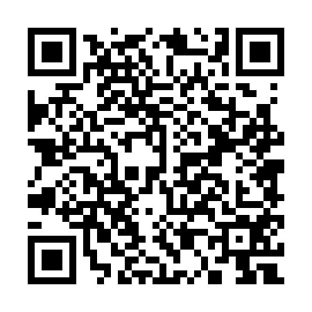 QR code for C043540