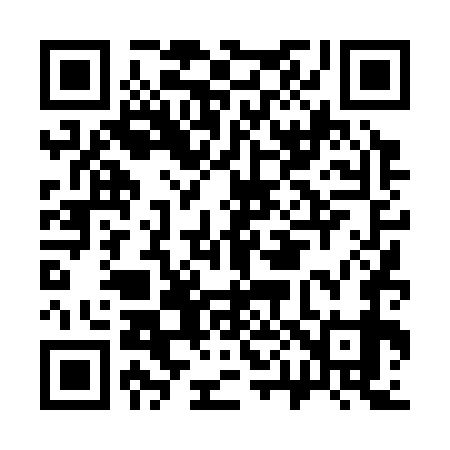 QR code for C04379