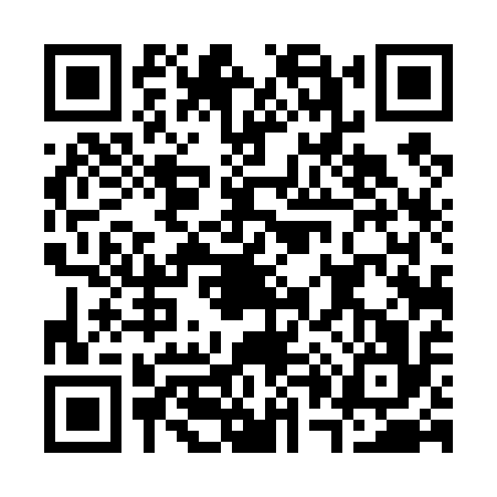 QR code for C044162