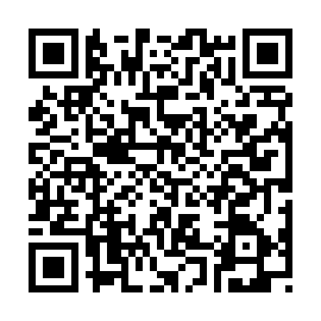QR code for C044751