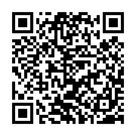 QR code for C04497