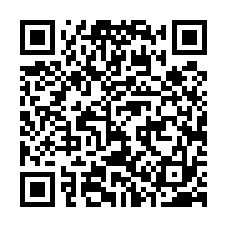 QR code for C04533