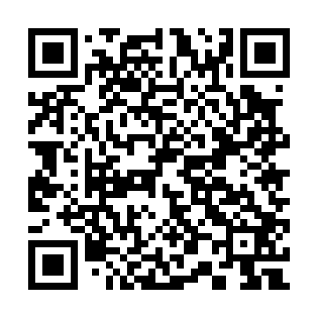 QR code for C05002