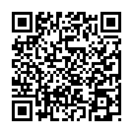 QR code for C051045