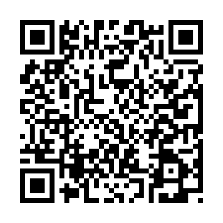QR code for C051059