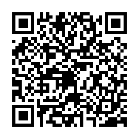 QR code for C051531