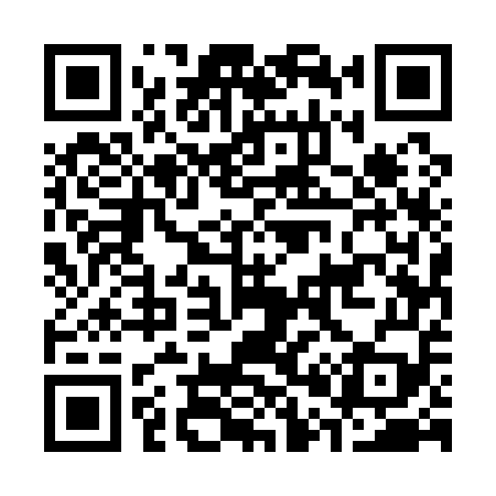 QR code for C05159