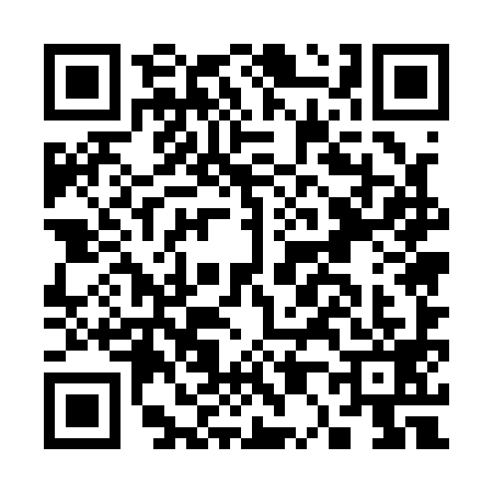 QR code for C051992