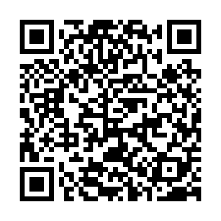 QR code for C05209
