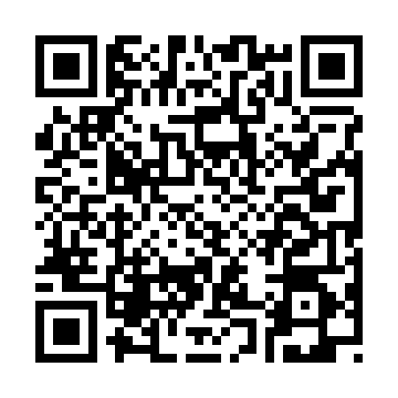 QR code for C052445