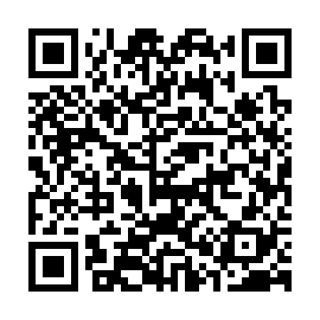 QR code for C05328