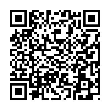 QR code for C053434