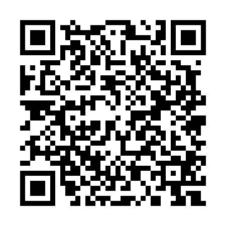 QR code for C054044