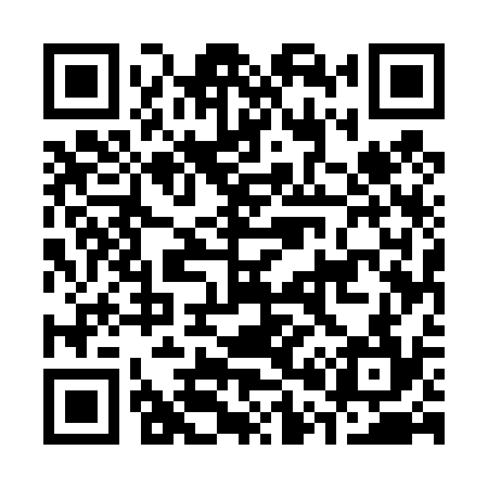 QR code for C05434